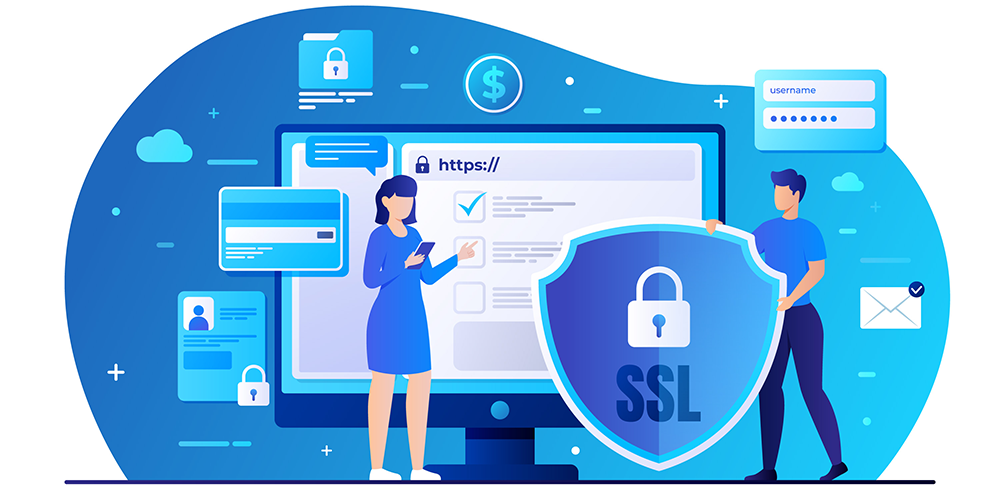 ssl